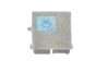 Controller LPG 110R-006030 68R-016018 10R-02 6097 Tartarini Auto 38334