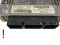 Controller 9652202480 9646509880 21584454-2 PSA Sagem 49705