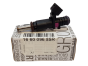 Fuel Injection Original Renault Dacia 166009685R