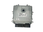 Engine Controller Volvo P31303388 0281015286 Bosch 37987