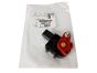 Headlamp Adjuster Front Original Citroen Peugeot C5 C6 407 508 5273J7