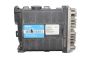 kb3635eby