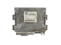 Controller Fiat 46531220 IAW18F.5IT 61600.403.00 Magneti Marelli 54886
