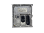 Controller Smart 0003107V007 0261205005 Bosch 53991