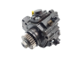 Injection Pump Bosch Renault 8201024002 0445010205 2.3 DCI