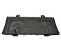 ef4-pk17511eby