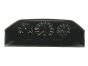 Speedometer/Instrument Cluster Mercedes E W124 1244407111 110008652033 VDO