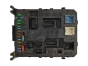 Controller BSI 2004 H02-01 9661940180 PSA Johnson Controls 1293