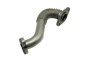 Egr Tube 8200697302 8200889753 2.0 2.3 DCI Renault Master 3 0km