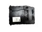 efs-db6271eby