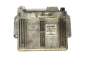 Controller 7700112764 7700868294 21652511-7 Renault Sagem 18515