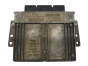 Controller PSA 9644236080 9644625680-00 Sagem