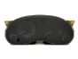 ca37-pk11573eby