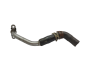 Charge Air Hose For 1,9 dci Megane 3 Renault 8200790186 8200790190