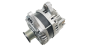 Alternator 231008137R A003TX0481 185A 2.3dci Renault Master 3 Movano B 0km