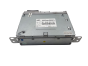 Car Radio Navi Peugeot 208 2008 9801843180 503551010905