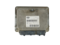 Controller IAW4AF.PP 55187374 61600.625.03 Fiat Magneti Marelli 46118