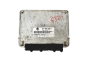 Controller 047906030N 5WP4326 02 VW Skoda  Siemens