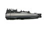 mk9096eby