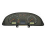 Speedometer/Instrument Cluster VW Passat 3B0920822 110008961016 69405