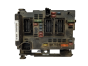 Controller BSM B3 9650664080 PSA Delphi 14995