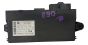 ad8-pk15910eby