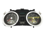 Speedometer/Instrument Cluster Renault Megane 2 8200462281 B 44231