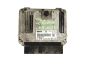 ca43-db14588eby
