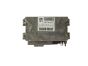 Controller Fiat 46534751 IAW16FM.EC 61602.095.02 Magneti Marell 17983