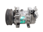 Air Con Compressor/Pump 7700273801 1416D 1.4 1.5 DCI Renault Clio 2 Kangoo