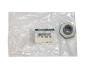 Nut Original Renault 7705098191