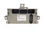 Module 1349986080 503440020205 Fiat Magneti Marelli 2693