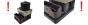 Abs Pump Mini Cooper 3451 6765282 6765284 Ate 1885