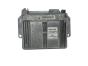 Controller 7700109050 7700105560 21649448-2 Renault Sagem 53523