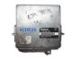 ca2-db1564eby