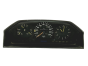 Speedometer/Instrument Cluster Mercedes W124 1245425668 87001280 VDO