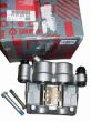 Brake Caliper Right Front Original Master 2 Movano Interstar 7701208012