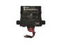 ad8-db13679eby