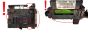Controller BSM B3 9644038680 PSA Delphi 1381