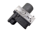 Abs Pump Fiat Stilo Alfa Romeo 46784468 0265224048 0265900024 1444