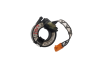Retractor Belt Airbag 7700428559 Renault Laguna