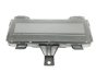 Computer Display Renault Scenic 3 248103698R 56207