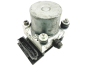 Abs Pump Fiat Punto 46836768 0265800315 Bosch 34102