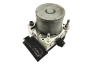 Abs Pump Fiat Punto 46836768 0265800315 Bosch 42587