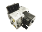 Abs Pump Mercedes A W168 A0044310912 0265202461 Bosch 34543