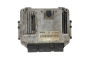 Controller 0281011776 8200391966 8200386508 Renault Bosch 45970