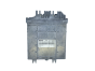 Controller 0281001878 8200059887 7700109062 Renault Bosch 63006