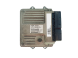 Controller Lancia 55202548 MJD6JF.Y1 FPT 36032
