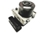 Abs Pump Ford Fiesta 8V512M110AD FoMoCo Ate 34124