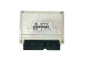 Controller 8D0906018F 0261204875 VW Bosch 